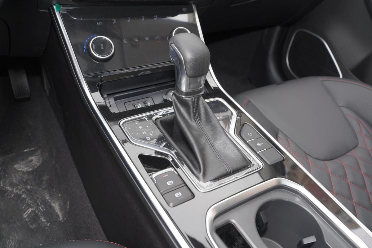 1.5l加cvt最好的车,1.5t配cvt和2.0l配6at哪个动力好