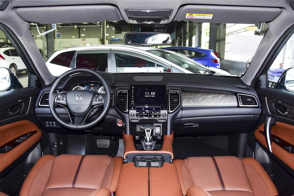 urv要涨价了吗,urv优惠价格表