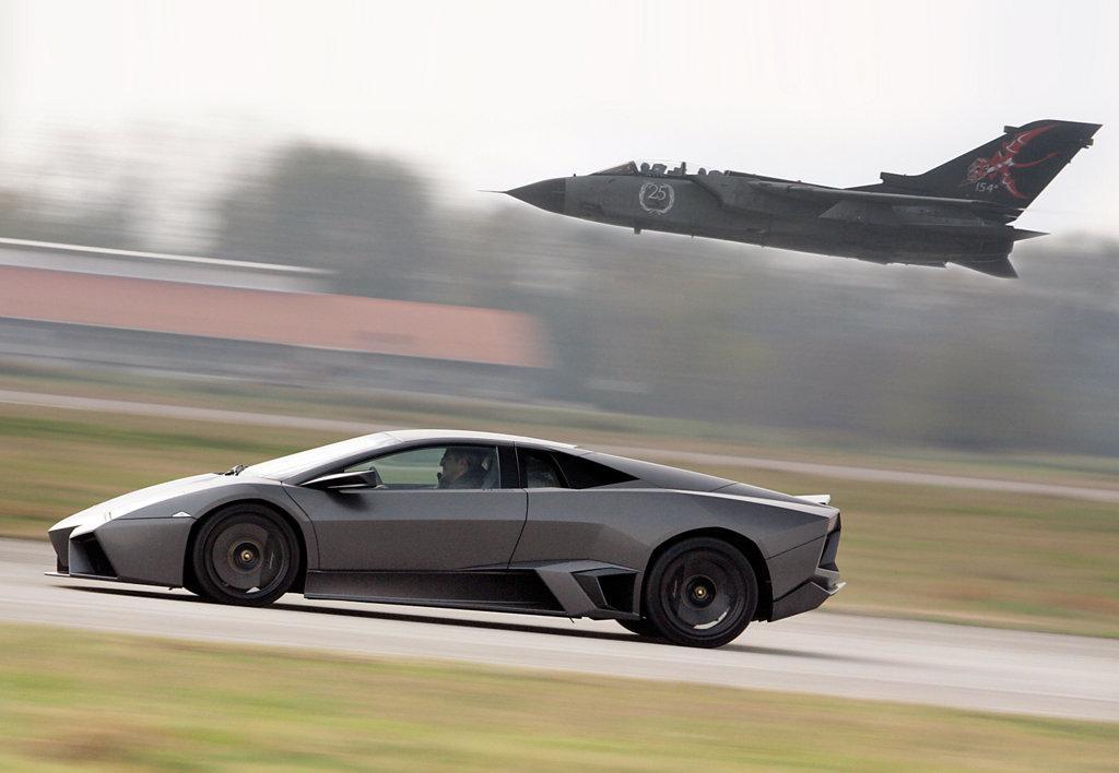 兰博基尼跑车费用,兰博基尼