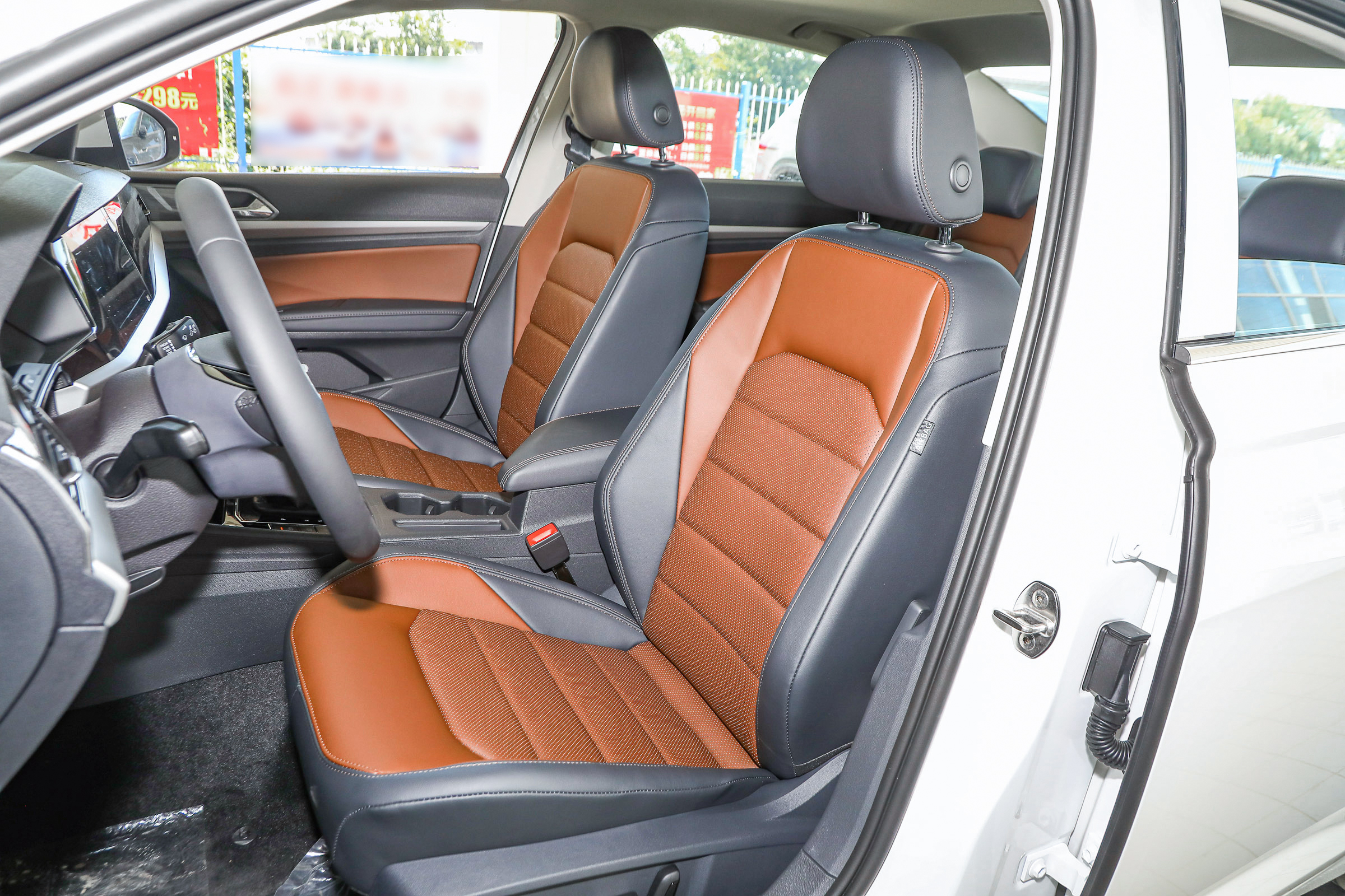 新款朗逸哪个配置值得购买,朗逸配置分析