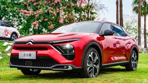 一块钱确实给了我们很多惊喜能卖爆是有原因的