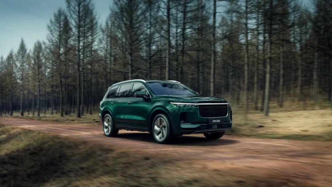 2022年最畅销10款的suv,盘点今年十大重磅suv