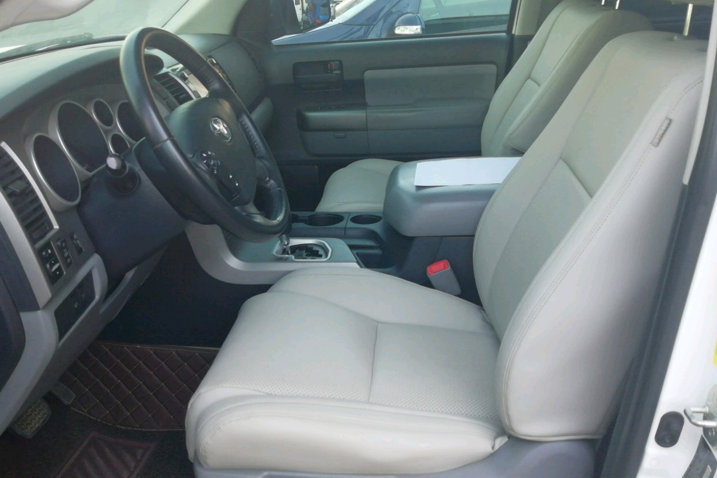 丰田红杉limi5.7升v82020款,丰田红杉v63.5t为什么马力比v8大