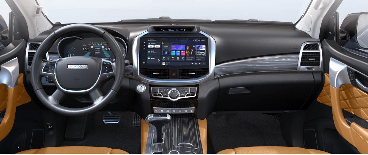 哈弗h9车机怎么清理系统垃圾,哈弗h9怎么换电池