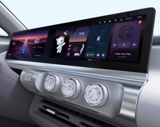 airev晴空2座版,airev晴空