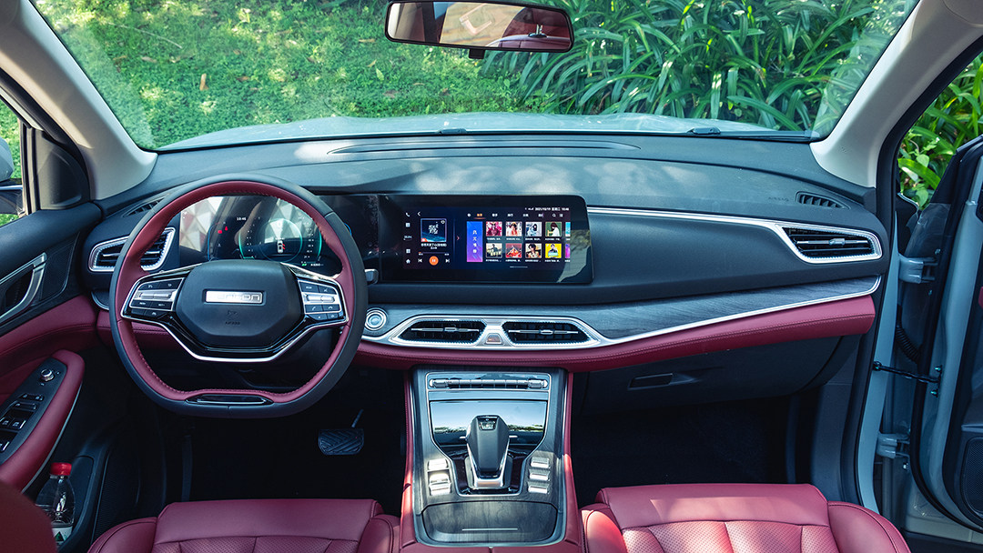 东风风光580红星版性价比,东风风光5801.5t手动挡性价比