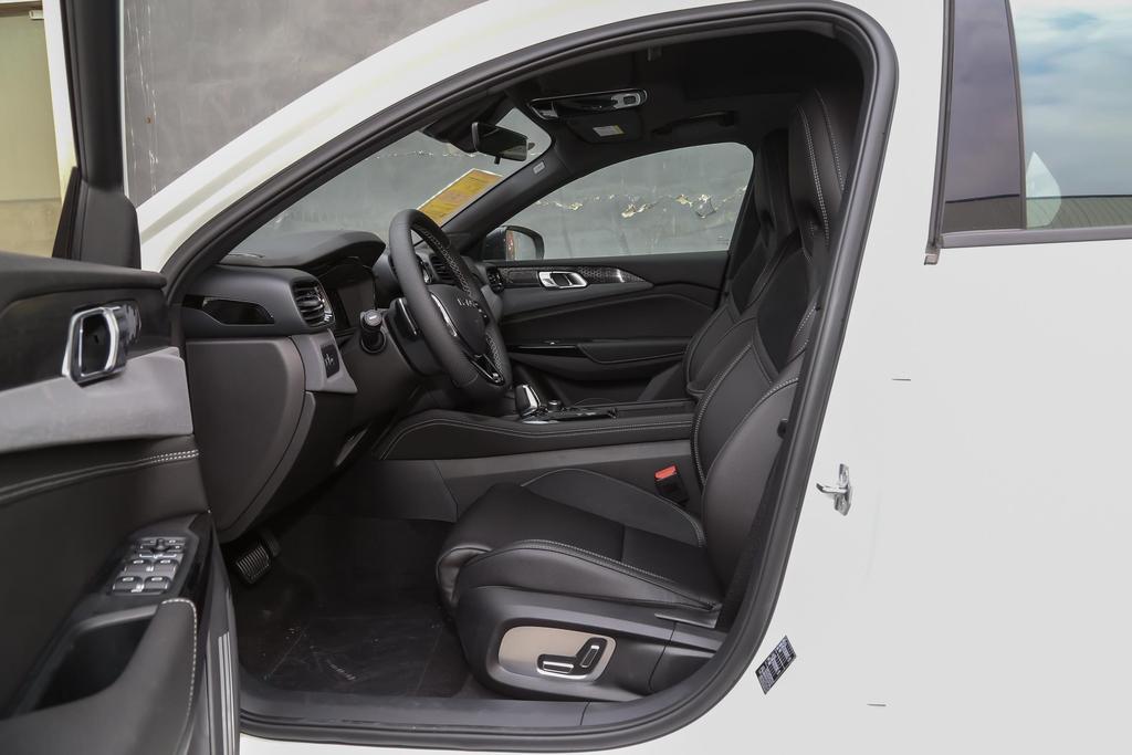 防冻液加水了影响车子吗,防冻液加水很影响冰点吗