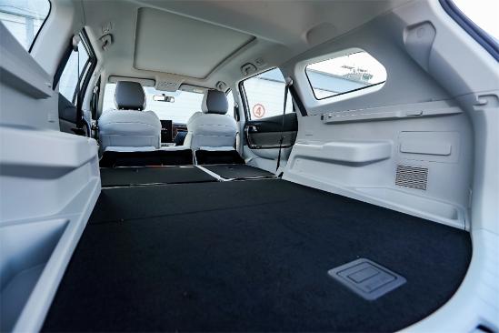 风行t5马赫版是电喷还是直喷,东风风行t5l马赫版实测百公里油耗