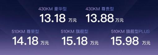 试驾比亚迪元plus,比亚迪元plus纯电试驾