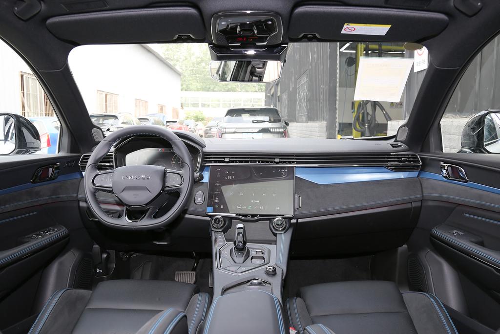 如何判断排气管是否堵塞,货车排气管破裂是不是排气管堵了