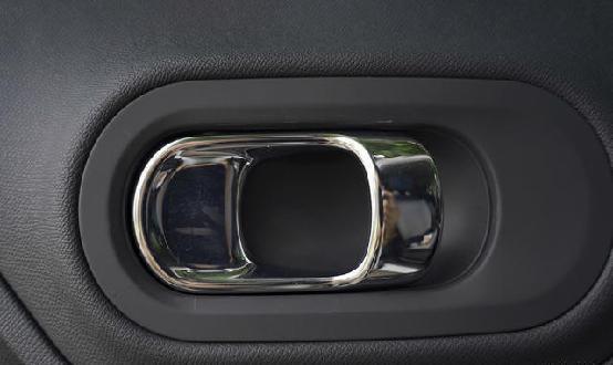 天逸beyond的驾驶感受比汉兰达好,2022款天逸共创版和天逸beyond