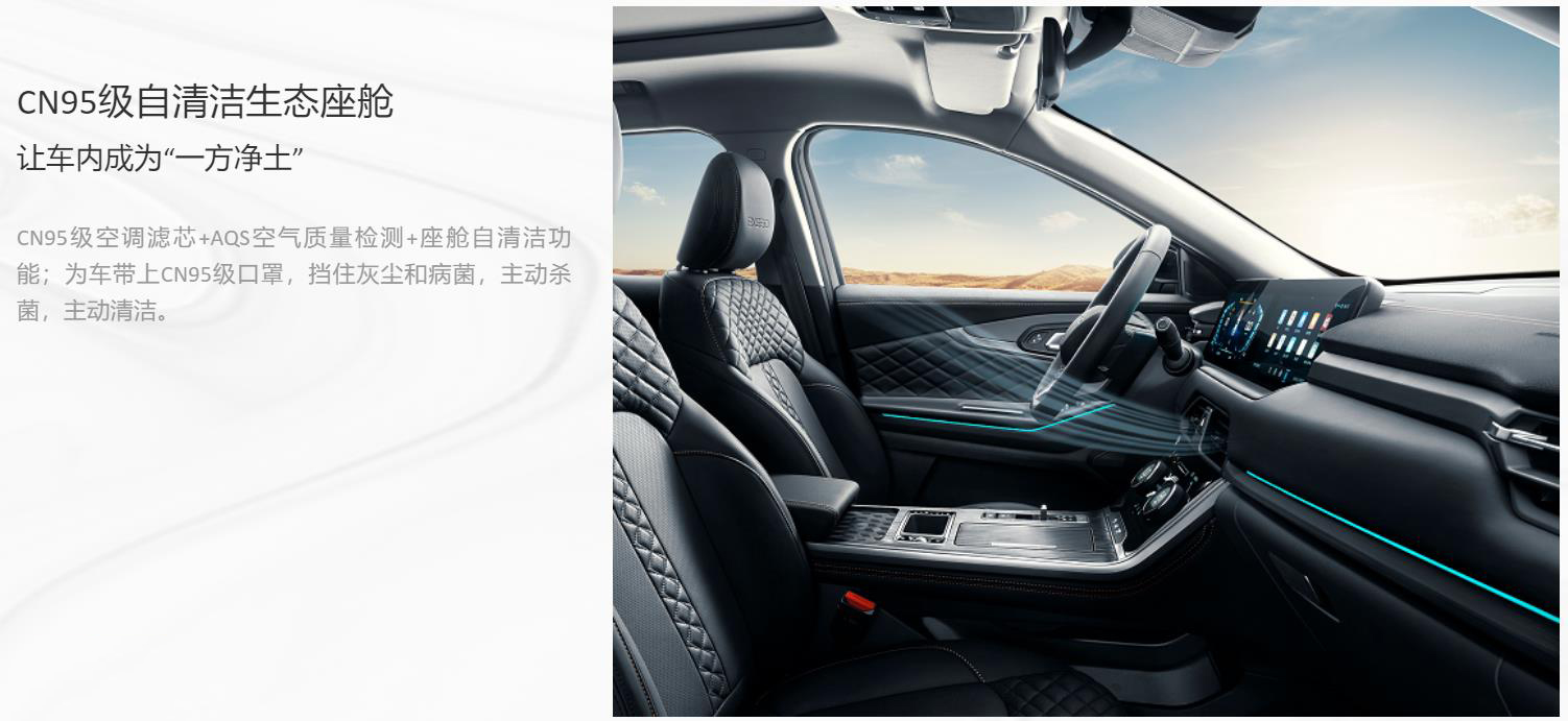 肆无忌惮的意思,肆无忌惮是什么意思