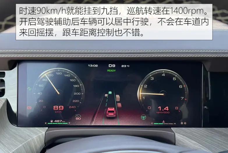 坦克500和坦克300哪个好看,坦克500和坦克300怎么选啊