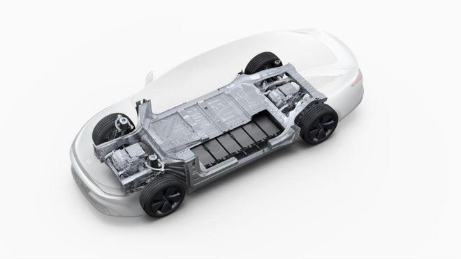 汽湃人物|吴保军:零跑之路