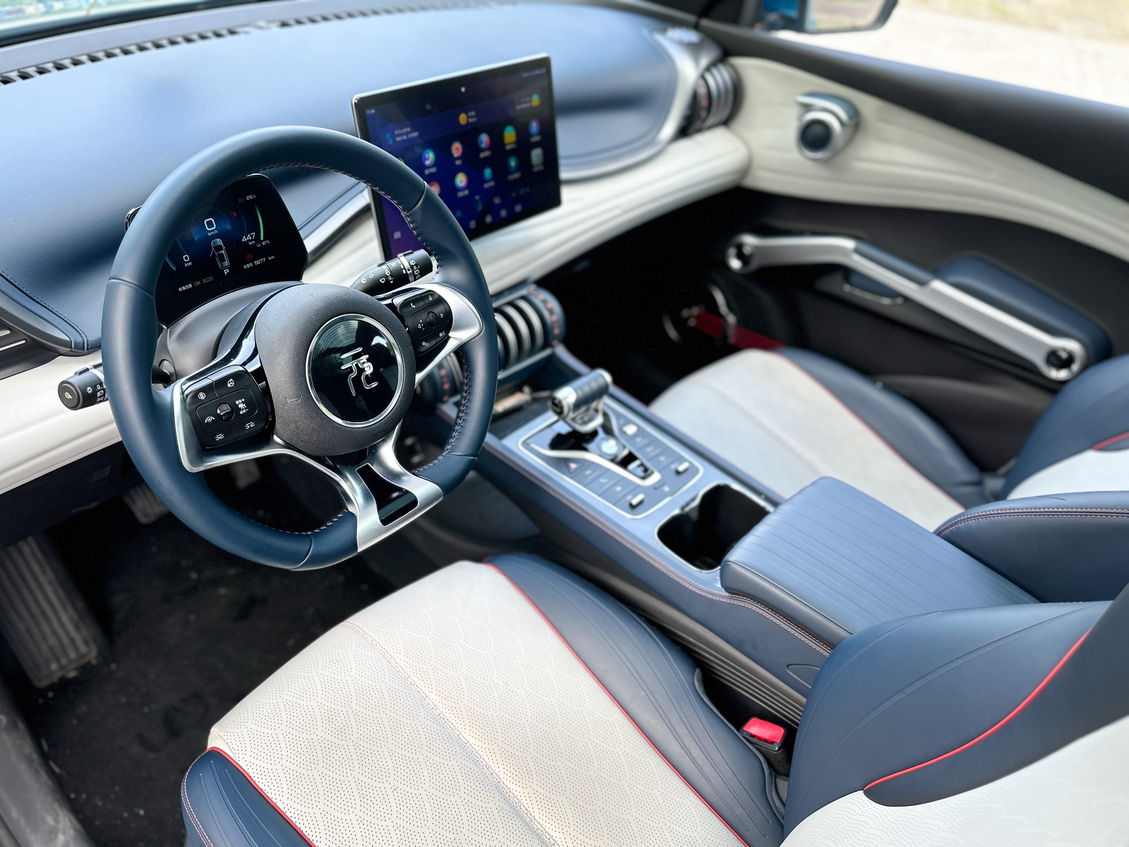 比亚迪元plus下一代,比亚迪元plus预售价有优惠吗