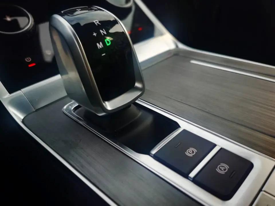 试驾23款奇瑞瑞虎5x长距离测试,奇瑞全新瑞虎5xplus试驾