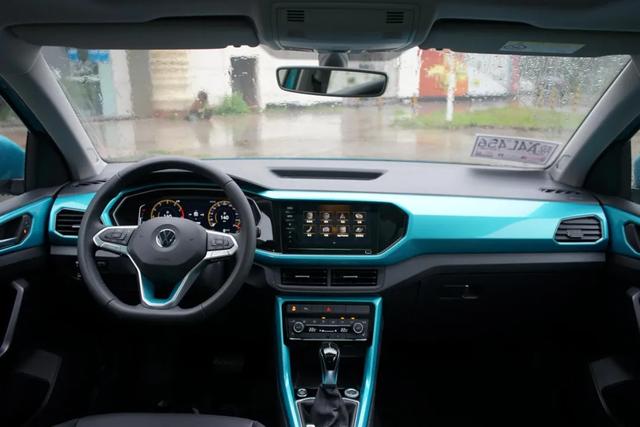 合资小型suv第一名别克小型suv,女士自动挡合资8万左右小型suv