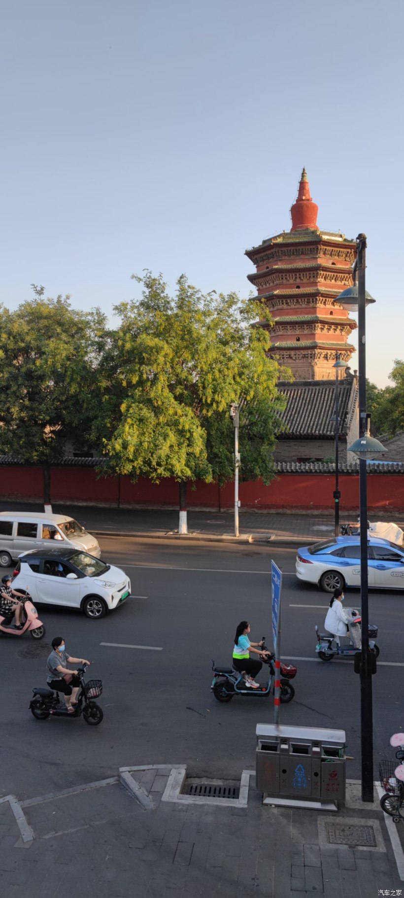 奇瑞小蚂蚁魅影紫落地价格,奇瑞小蚂蚁灰魅紫