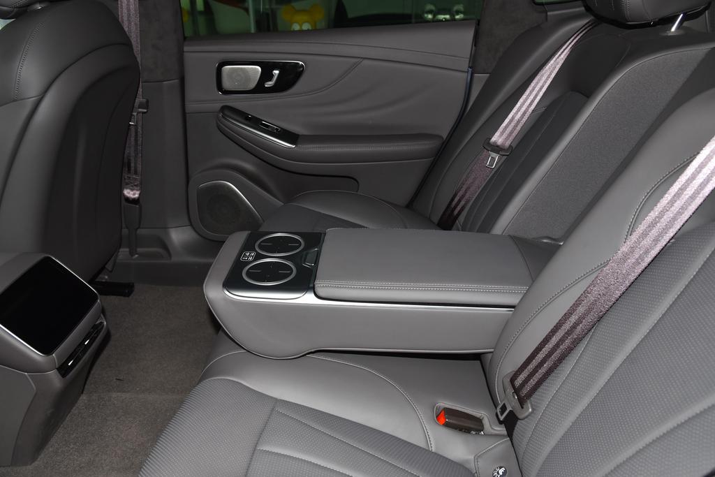 飞凡f7车主真实吐槽缺点,飞凡f7属于中国品牌吗