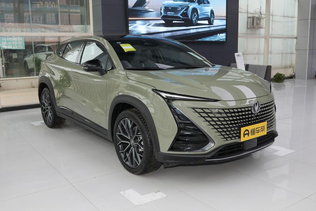 沥青清洗伤车身漆吗,车身沥青清洁