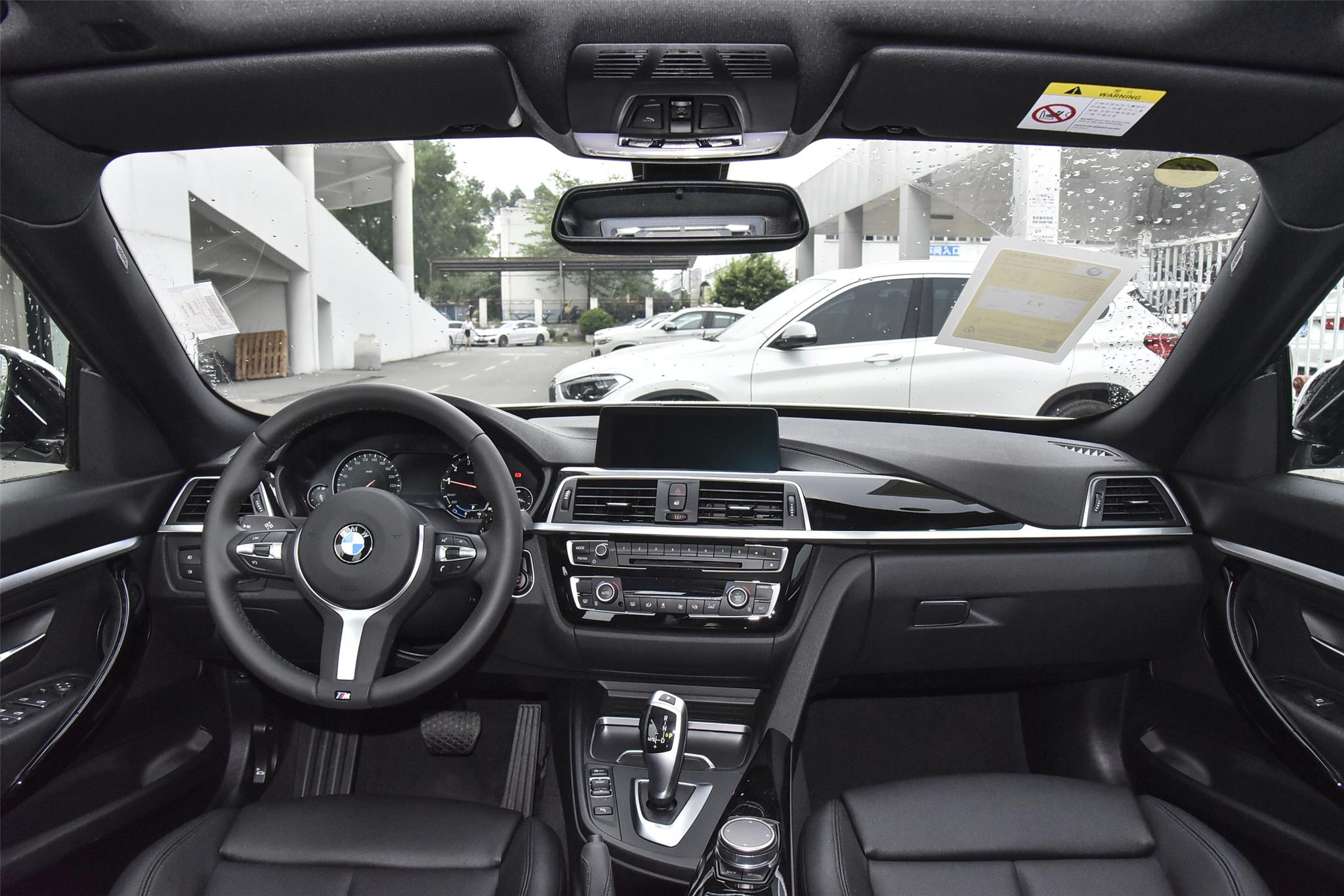 宝马3系gt二手车值不值得买,奥迪a4和宝马3系gt哪个好