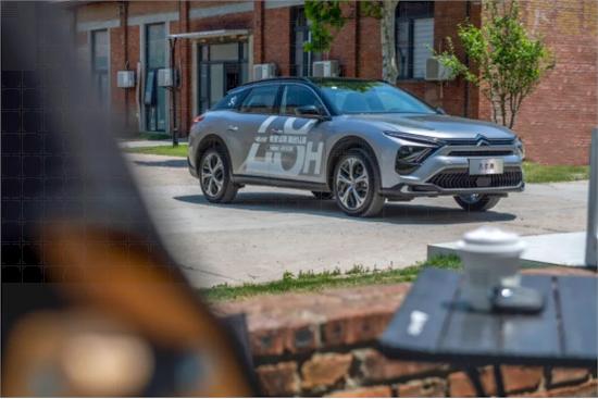 这份IN的凡尔赛生活指南请收藏好