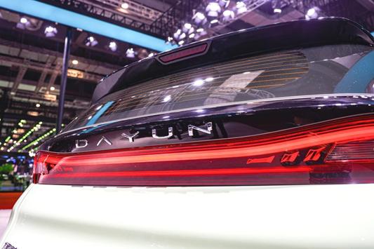 同级对比,两款同级车对比