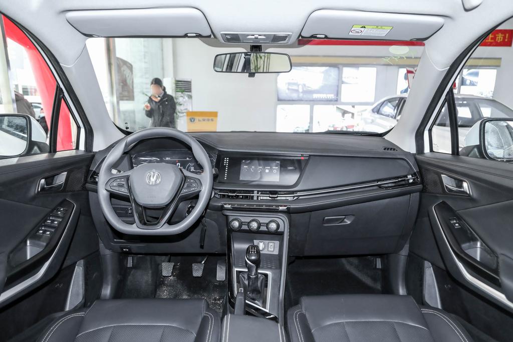 售6.2万，颜值令人心动