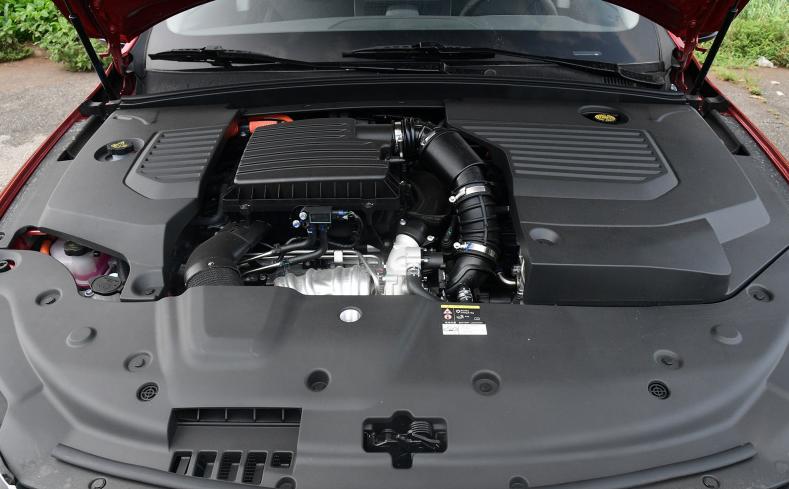 秦pro500豪华版跑网约车值不值得,跑网约车比亚迪秦