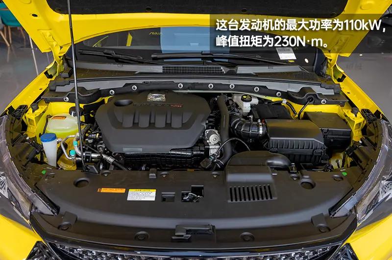 国产小黄蜂来袭最快8秒破百,国产小黄蜂机车