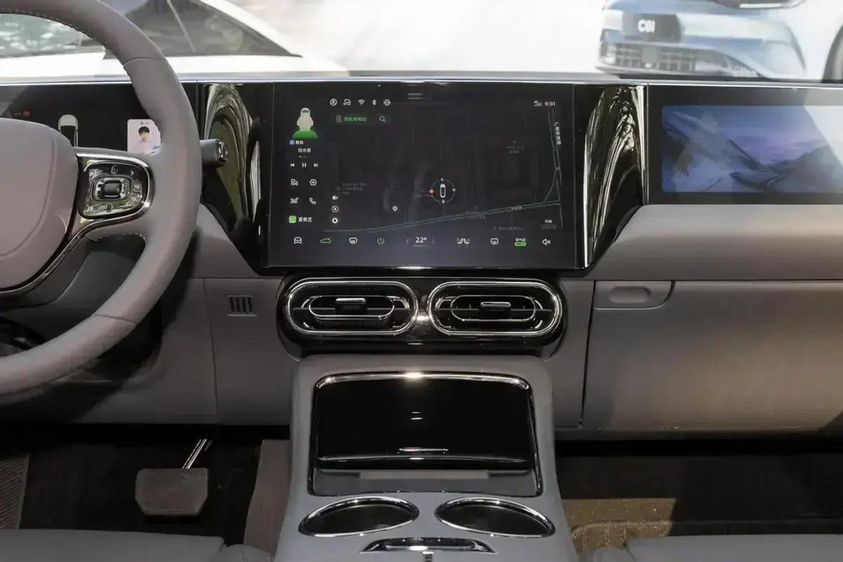 23款零跑c01最新优惠政策,2023款零跑c01各车型对比