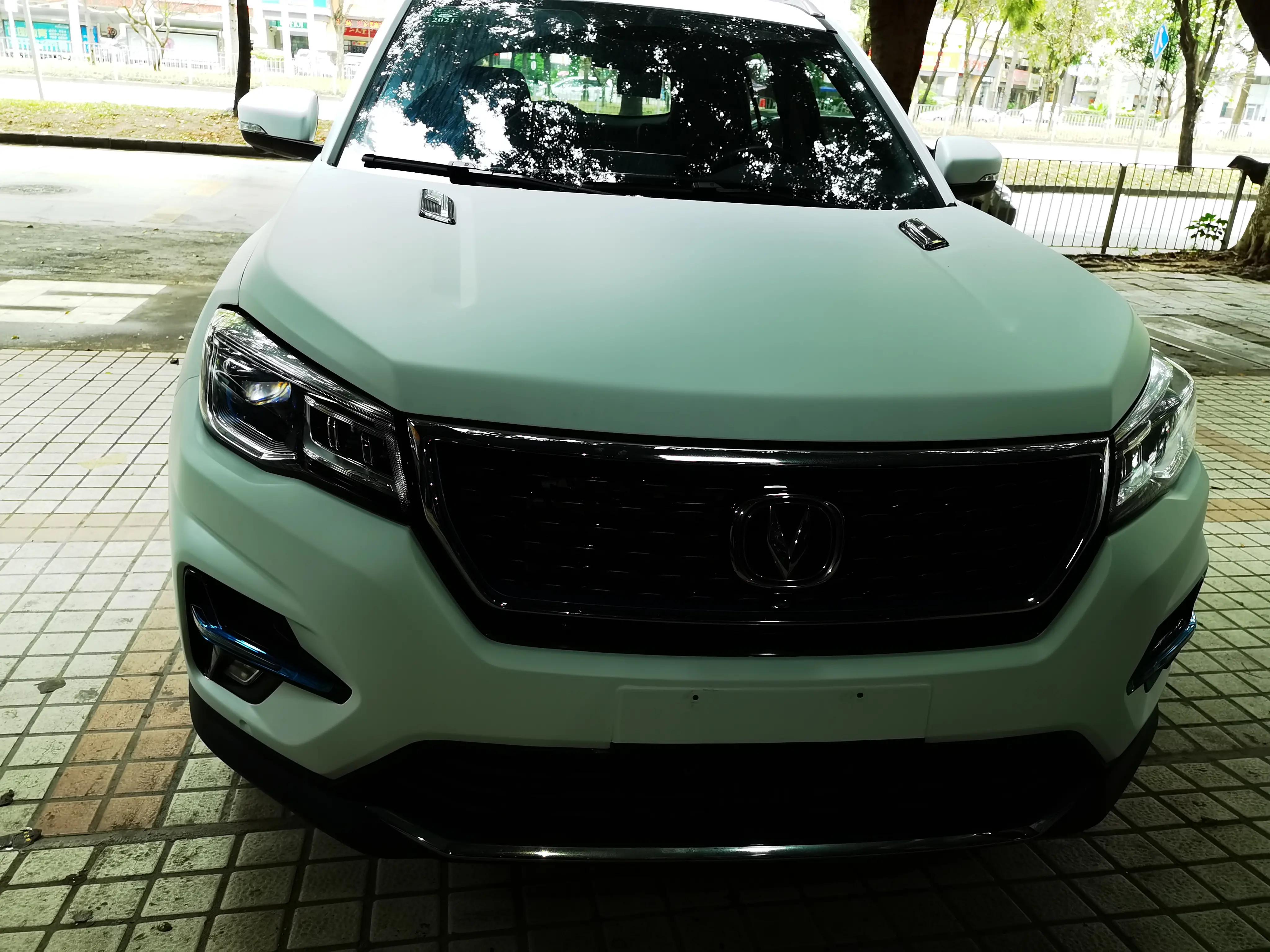 第二代长安cs75plus音响效果,2022款长安cs75plus索尼音响