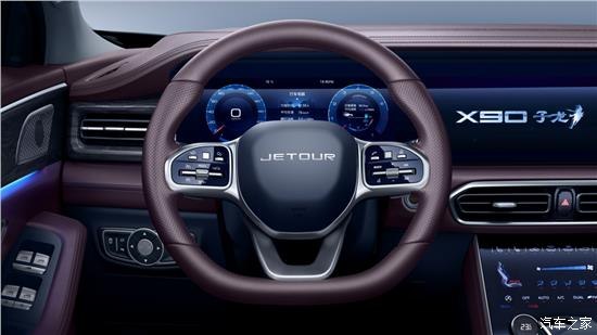 突然爆胎要采取的安全措施是,突然爆胎时应怎样应对