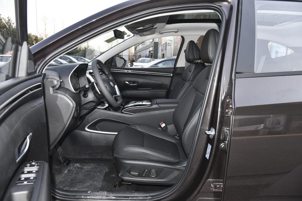 途胜特价,太原途胜最新优惠