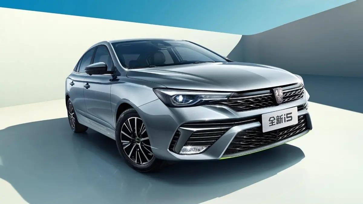 2019年自主品牌新车这4款值得等,5万元买车就选这4款以口碑取胜