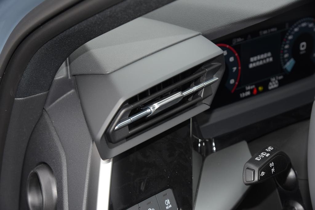 新奥迪a3落地多少钱,新奥迪a3报价及图片