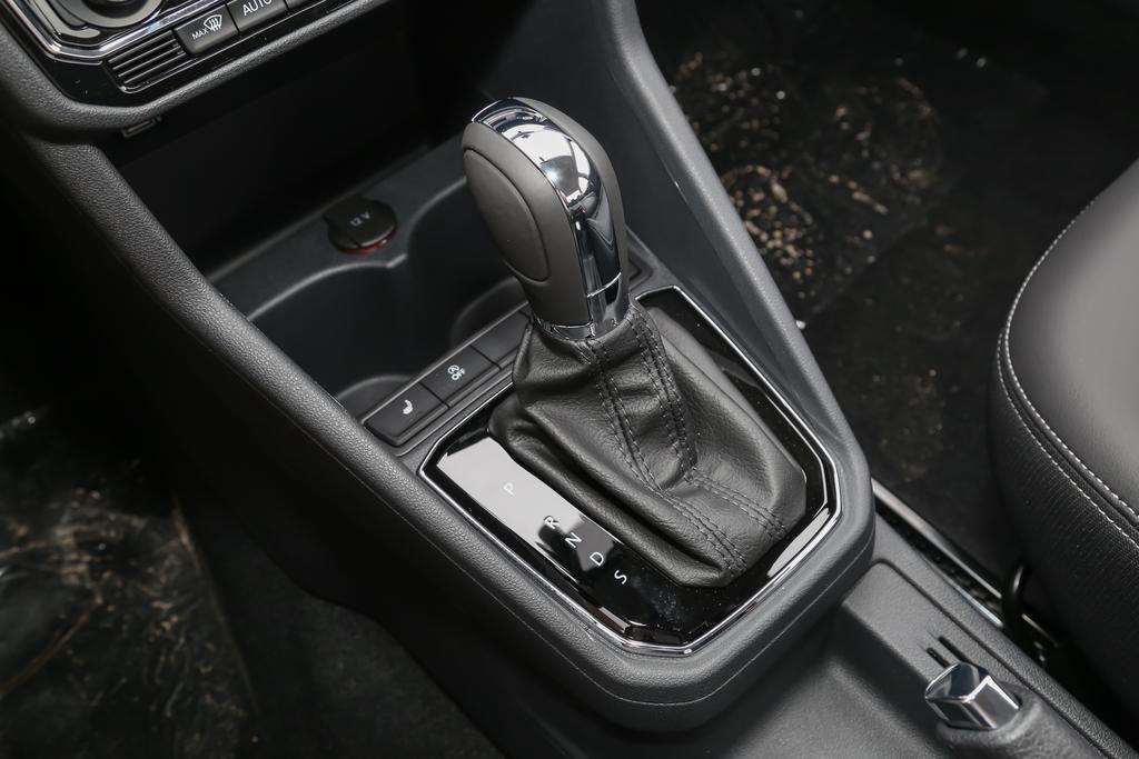 新款捷达va3怎么样值得购买吗,目前最好的捷达va3车型