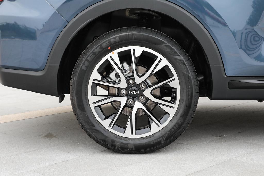 起亚智跑这款车怎么样值得入手吗,最新起亚智跑ace消息