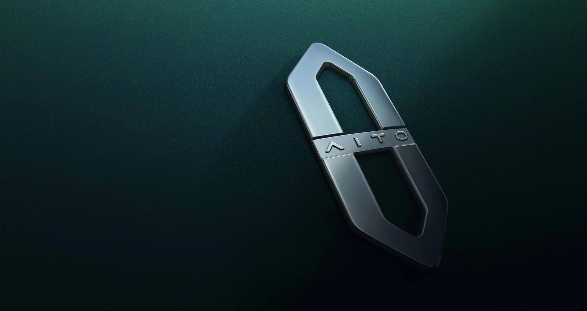 国产新能源汽车品牌有哪些,国产新能源汽车品牌一览表