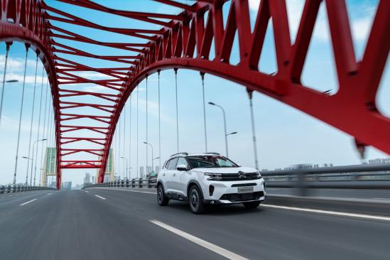 享受七天无理由退换货,享受七天无理由退换货和运费险