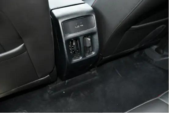 星迈罗逍客尺寸对比,雪佛兰科迈罗和日产逍客尺寸对比