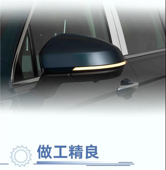 led后视镜灯,后视镜led转向灯怎么换