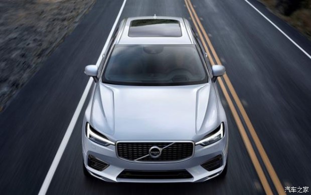 4.9秒破百实测,4.9秒破百的车