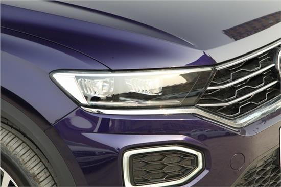 领界s2020款,领界s探歌