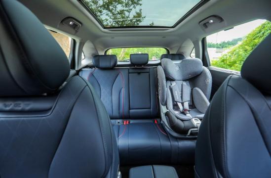 魏牌拿铁dhtphev智能混动模式,魏牌拿铁dht-phev新款上市时间