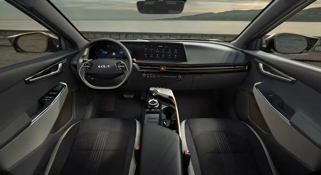 欧洲人最喜欢什么车,欧洲人最爱的中国车