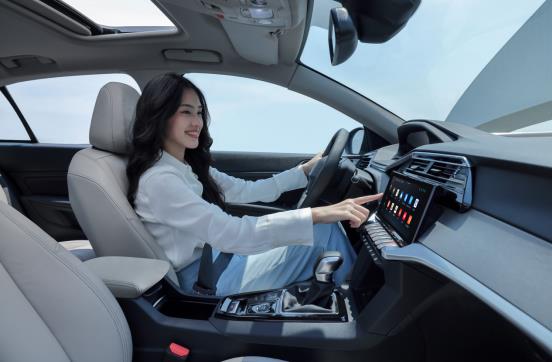 0首付二手车5年超长贷款,0首付购车5年超长贷款