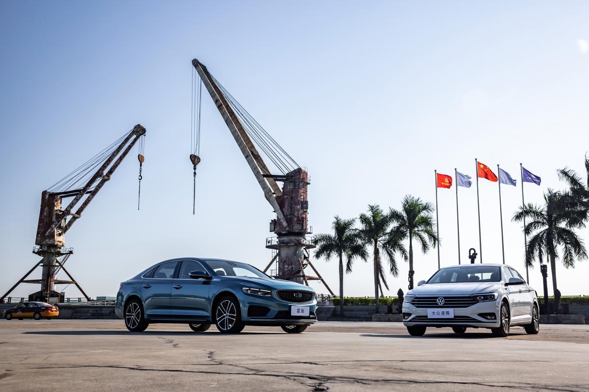 士别三日当刮目相看意思解释,士别三日当刮目相看典故主人公