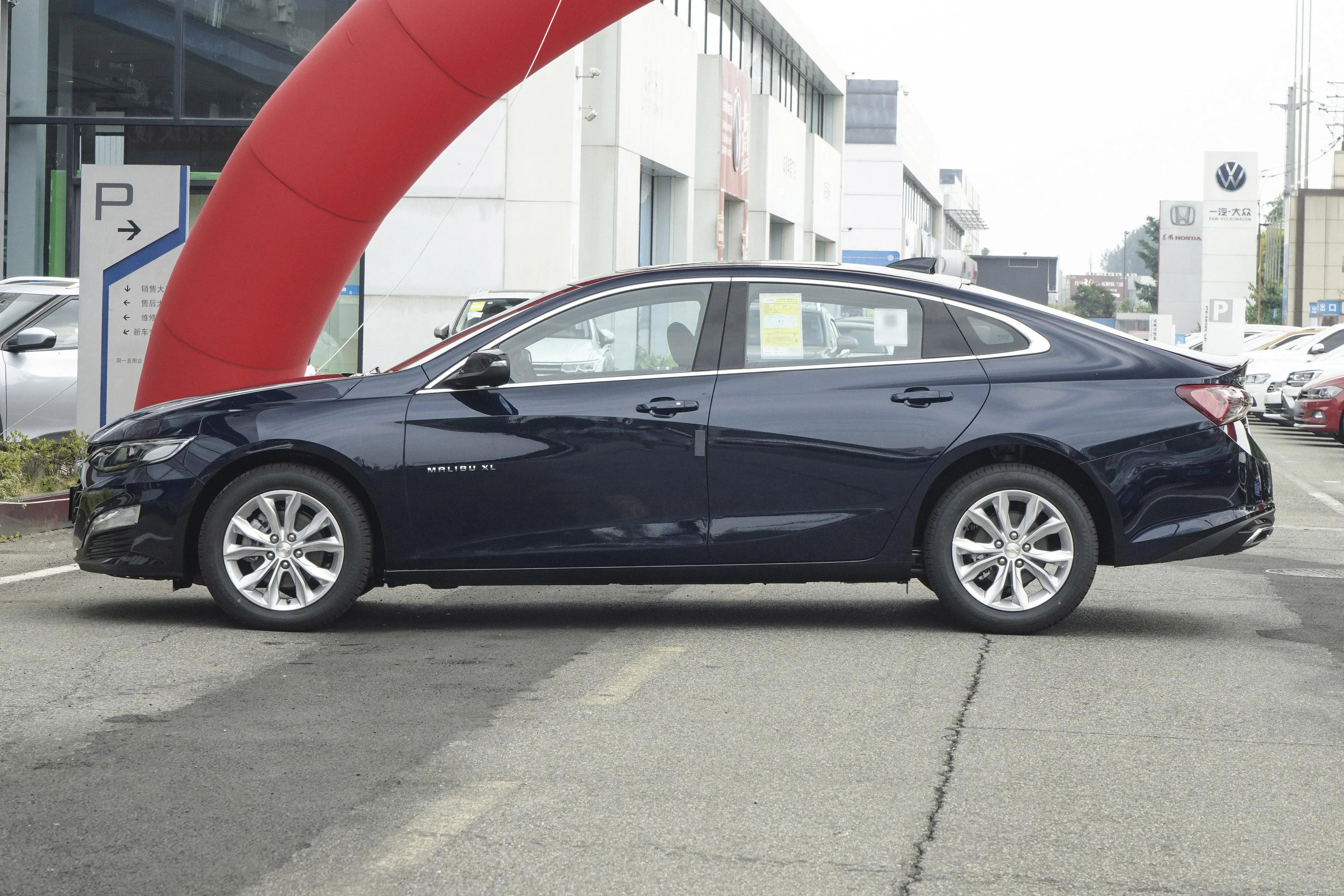 6万块19款迈锐宝xl,迈锐宝xl1.5t四缸9at变速箱2021款