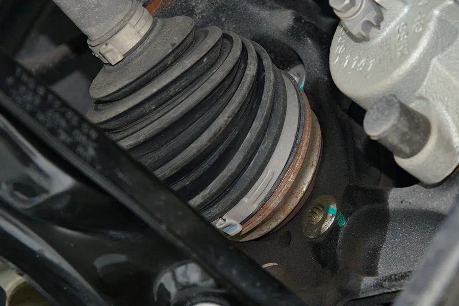 大众宝来朗逸怎么样,宝来朗逸速腾1.4t怎么选择